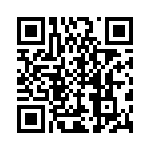 TVP00RW-17-2SA QRCode