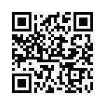 TVP00RW-17-32B QRCode