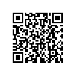 TVP00RW-17-32BD QRCode