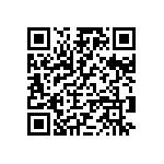 TVP00RW-17-32HD QRCode