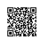 TVP00RW-17-35HN QRCode