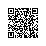 TVP00RW-17-35JA QRCode