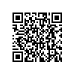 TVP00RW-17-35JD-LC QRCode