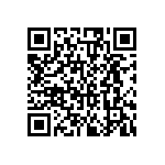 TVP00RW-17-35PD-LC QRCode