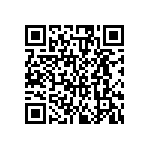 TVP00RW-17-35SD-LC QRCode