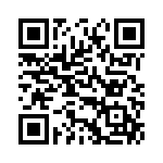 TVP00RW-17-6SC QRCode