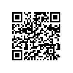 TVP00RW-17-73P-P2 QRCode