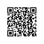 TVP00RW-17-73P-P25 QRCode