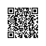 TVP00RW-17-73PA-P25AD QRCode