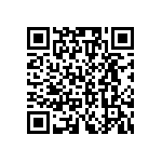 TVP00RW-17-73PA QRCode