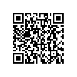 TVP00RW-17-73PB-LC QRCode