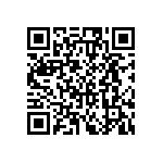 TVP00RW-17-73PD-P1AD QRCode