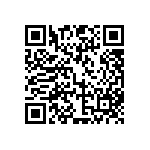 TVP00RW-17-73PD-P2AD QRCode