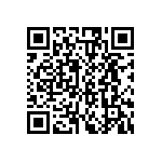 TVP00RW-17-73S-S25 QRCode