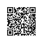 TVP00RW-17-73S-S35 QRCode