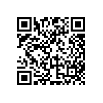 TVP00RW-17-73S-S35AD QRCode