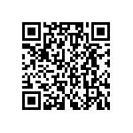 TVP00RW-17-73SA-S15 QRCode