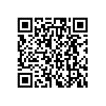 TVP00RW-17-73SA-S2AD QRCode