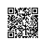 TVP00RW-17-73SB-S1 QRCode