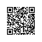 TVP00RW-17-73SB-S15 QRCode