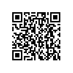 TVP00RW-17-73SC-S3AD QRCode