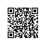 TVP00RW-17-73SD-S15AD QRCode