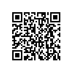 TVP00RW-17-73SD-S3 QRCode