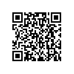 TVP00RW-17-99P-LC QRCode