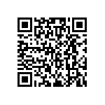 TVP00RW-17-99S-LC QRCode