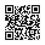 TVP00RW-19-11S QRCode