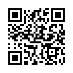 TVP00RW-19-18P QRCode