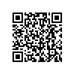 TVP00RW-19-18SA QRCode