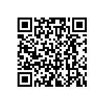 TVP00RW-19-26AC QRCode