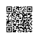 TVP00RW-19-26BB QRCode