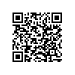 TVP00RW-19-26HC QRCode