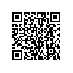 TVP00RW-19-26JC-LC QRCode