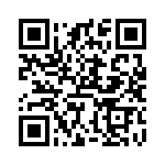 TVP00RW-19-26P QRCode