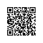 TVP00RW-19-26PC-LC QRCode