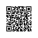 TVP00RW-19-26S-LC QRCode