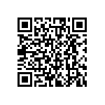 TVP00RW-19-26SA-LC QRCode