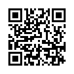 TVP00RW-19-28P QRCode