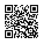 TVP00RW-19-28S QRCode