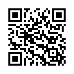 TVP00RW-19-2BA QRCode