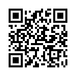 TVP00RW-19-2BB QRCode