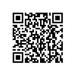 TVP00RW-19-2PC-LC QRCode