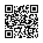 TVP00RW-19-2S QRCode