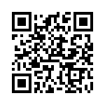 TVP00RW-19-2SA QRCode