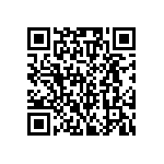 TVP00RW-19-2SC-LC QRCode