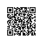 TVP00RW-19-32S-LC QRCode