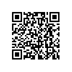 TVP00RW-19-35BA QRCode